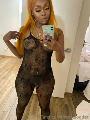 Fmereloaded OnlyFans Leaked Free Thumbnail Picture - #4cabUCsn3Z