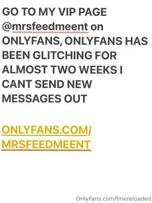 Fmereloaded OnlyFans Leaked Free Thumbnail Picture - #5YDZcJDAi2