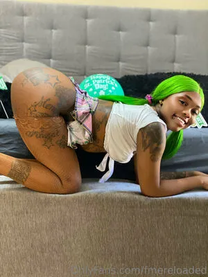 Fmereloaded OnlyFans Leaked Free Thumbnail Picture - #68iLkBdd4E