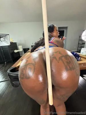 Fmereloaded OnlyFans Leaked Free Thumbnail Picture - #6xu6ClAJxi