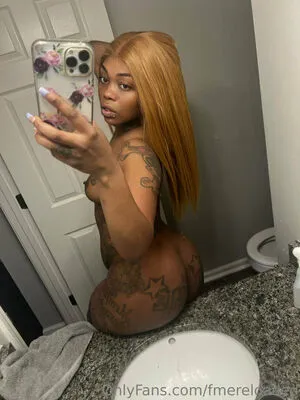 Fmereloaded OnlyFans Leaked Free Thumbnail Picture - #72Ur1sKYub