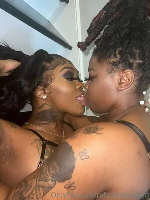 Fmereloaded OnlyFans Leaked Free Thumbnail Picture - #9L8q4LOXkv