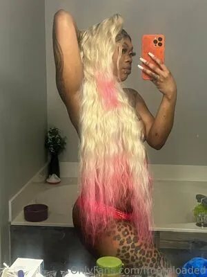 Fmereloaded OnlyFans Leaked Free Thumbnail Picture - #AVfBv9ImsI