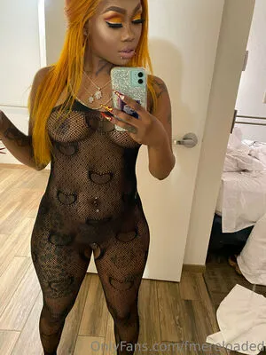 Fmereloaded OnlyFans Leaked Free Thumbnail Picture - #AuMlqxcljr
