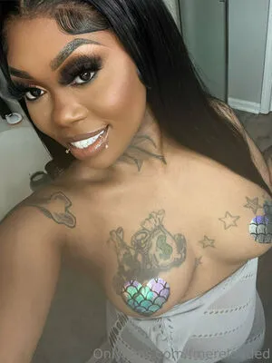 Fmereloaded OnlyFans Leaked Free Thumbnail Picture - #BZDyozG8C5