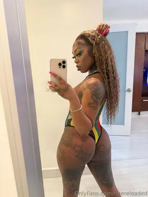 Fmereloaded OnlyFans Leaked Free Thumbnail Picture - #BwQ4vTMIwF