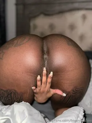 Fmereloaded OnlyFans Leaked Free Thumbnail Picture - #CDsE1BtUND