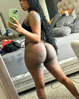 Fmereloaded OnlyFans Leaked Free Thumbnail Picture - #FBX7RXOxNW