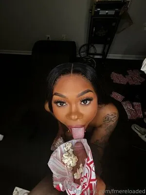 Fmereloaded OnlyFans Leaked Free Thumbnail Picture - #FTcpnhJHaG