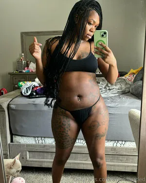 Fmereloaded OnlyFans Leaked Free Thumbnail Picture - #Gpul7MShDq