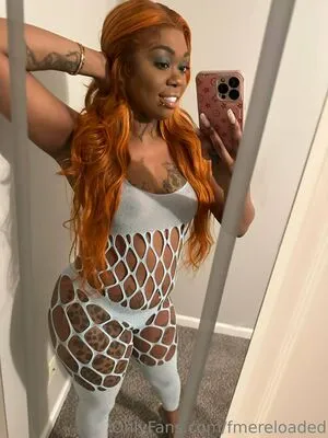 Fmereloaded OnlyFans Leaked Free Thumbnail Picture - #IEWuvUFcjT