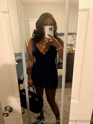 Fmereloaded OnlyFans Leaked Free Thumbnail Picture - #IeW8hv0OMu