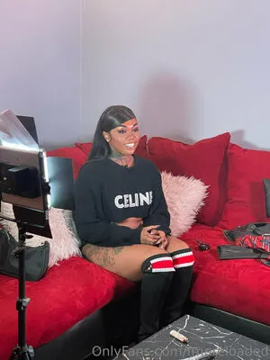 Fmereloaded OnlyFans Leaked Free Thumbnail Picture - #Ih5jRn8X3y