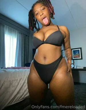 Fmereloaded OnlyFans Leaked Free Thumbnail Picture - #KhIotP8lAw