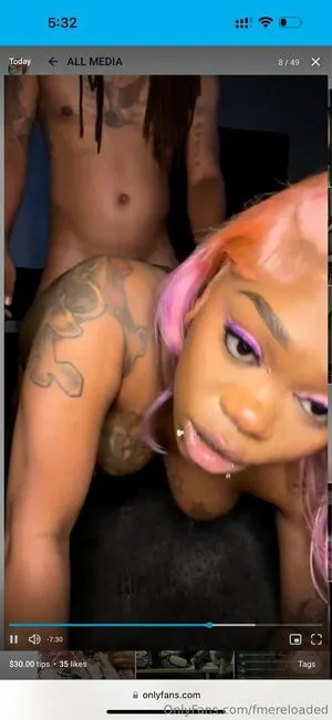 Fmereloaded OnlyFans Leaked Free Thumbnail Picture - #KtLRXFYm0T