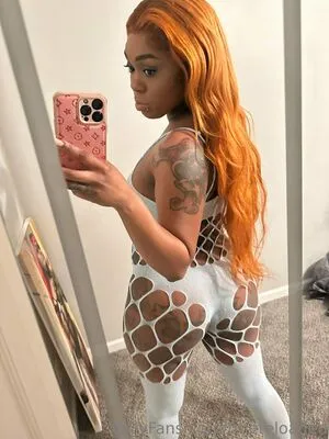 Fmereloaded OnlyFans Leaked Free Thumbnail Picture - #LCxQYXXDn4