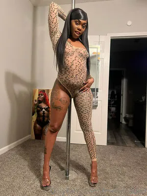 Fmereloaded OnlyFans Leaked Free Thumbnail Picture - #Lya0Jh921A