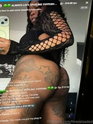 Fmereloaded OnlyFans Leaked Free Thumbnail Picture - #MtLNsN51ZD