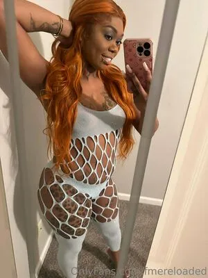 Fmereloaded OnlyFans Leaked Free Thumbnail Picture - #NMn8oxx7qz