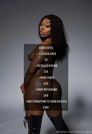 Fmereloaded OnlyFans Leaked Free Thumbnail Picture - #Ng3cdDE1sV