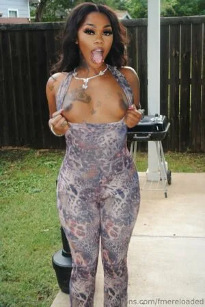 Fmereloaded OnlyFans Leaked Free Thumbnail Picture - #QYzfJcykFf