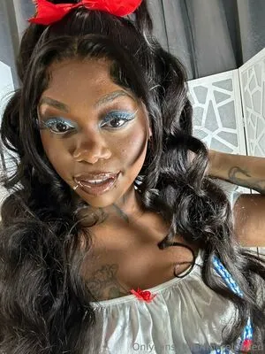 Fmereloaded OnlyFans Leaked Free Thumbnail Picture - #QcqCBkpd2q