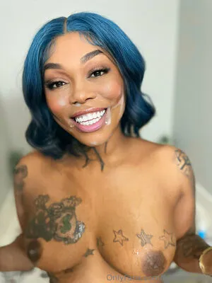 Fmereloaded OnlyFans Leaked Free Thumbnail Picture - #QwuwWZpPUw