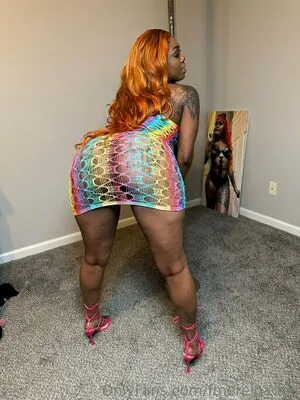 Fmereloaded OnlyFans Leaked Free Thumbnail Picture - #SNSISPdbgR