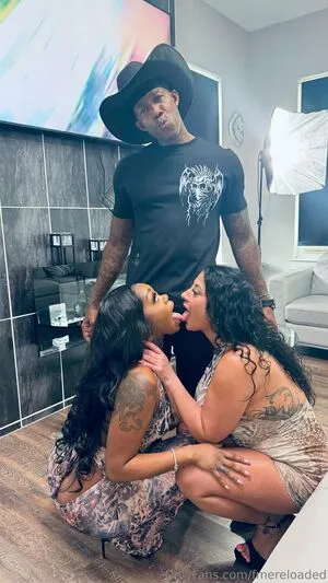 Fmereloaded OnlyFans Leaked Free Thumbnail Picture - #SV0L5cAt12