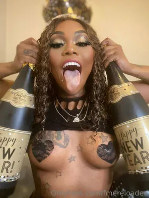 Fmereloaded OnlyFans Leaked Free Thumbnail Picture - #Slw5uf9TwE