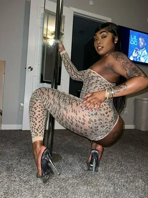 Fmereloaded OnlyFans Leaked Free Thumbnail Picture - #ValLRMSCYy