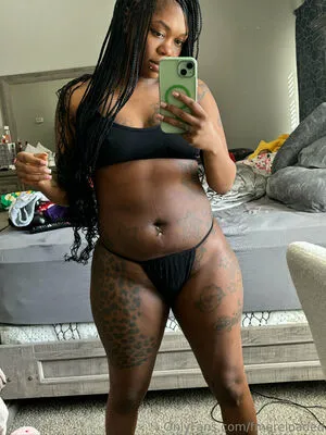 Fmereloaded OnlyFans Leaked Free Thumbnail Picture - #WCjQSGJSut