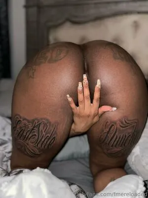 Fmereloaded OnlyFans Leaked Free Thumbnail Picture - #We1BY4pJ0y