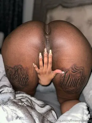 Fmereloaded OnlyFans Leaked Free Thumbnail Picture - #XaGBuqSGMS