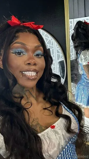 Fmereloaded OnlyFans Leaked Free Thumbnail Picture - #YkHkxMujTl