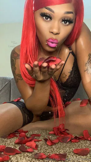 Fmereloaded OnlyFans Leaked Free Thumbnail Picture - #ZJsdEGuGyr