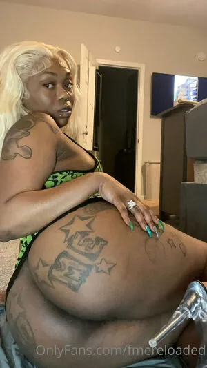 Fmereloaded OnlyFans Leaked Free Thumbnail Picture - #bbZuexx5Pq