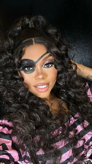 Fmereloaded OnlyFans Leaked Free Thumbnail Picture - #cAzPodNu9Q