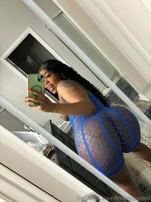 Fmereloaded OnlyFans Leaked Free Thumbnail Picture - #cN295EewW2