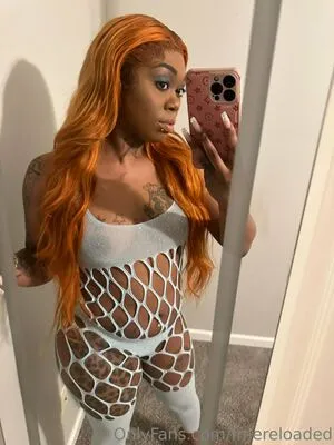 Fmereloaded OnlyFans Leaked Free Thumbnail Picture - #d0i9z6QRM9
