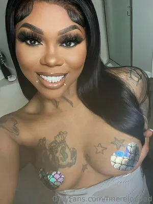 Fmereloaded OnlyFans Leaked Free Thumbnail Picture - #dLbwJpmqUx