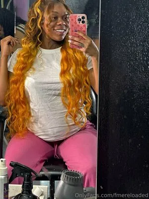 Fmereloaded OnlyFans Leaked Free Thumbnail Picture - #dZzBfH6wVb