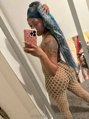 Fmereloaded OnlyFans Leaked Free Thumbnail Picture - #dbk097PLNR