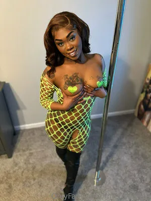 Fmereloaded OnlyFans Leaked Free Thumbnail Picture - #dqeY76qhz1