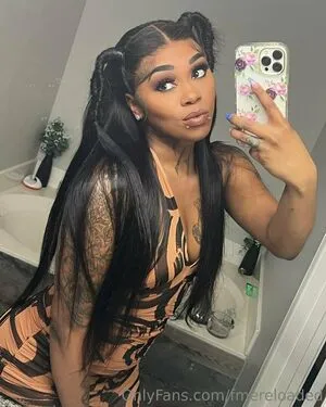 Fmereloaded OnlyFans Leaked Free Thumbnail Picture - #g8Wz5JofD9