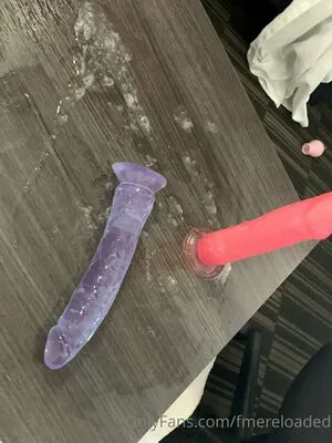 Fmereloaded OnlyFans Leaked Free Thumbnail Picture - #g9yt27d2xK