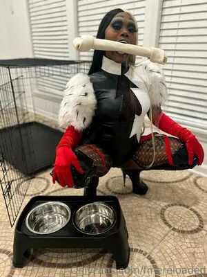 Fmereloaded OnlyFans Leaked Free Thumbnail Picture - #hAmJPXW9xY