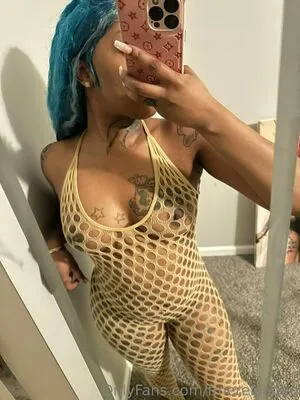 Fmereloaded OnlyFans Leaked Free Thumbnail Picture - #jCkYO1C9st