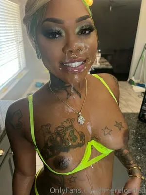 Fmereloaded OnlyFans Leaked Free Thumbnail Picture - #jckrCFDXWd