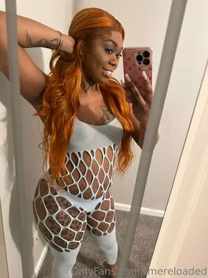 Fmereloaded OnlyFans Leaked Free Thumbnail Picture - #ohx5YOiYuC